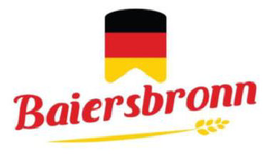 Baiersbronn