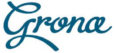 Grona